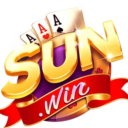 Sunwin – Cổng Game Bài Chất Lượng Hàng Đầu Châu Á 2026
